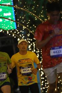 BIB: 
                            <button type="button" onclick="openModal(26274418)" class="btn btn-primary btn-sm float-right btn-popup" data-toggle="modal" data-target=".modal-high-quality">
                        <i class="fas fa-shopping-cart"></i> Add to Cart
                    </button>
                                            <button type="button" onclick="isThisMe(26274418, true)" class="btn btn-success btn-sm float-right btn-popup btn-isme hidden" data-toggle="tooltip" data-placement="bottom" title="นี่คือรูปของคุณใช่ไหม คลิกที่นี่เพื่อเอาเข้าอัลบั้ม">
                        <i class="fas fa-plus"></i> Add to album
                    </button>
                    <button type="button" onclick="isThisMe(26274418, false)" class="btn btn-warning btn-sm float-right btn-popup btn-isnotme hidden">
                        <i class="fas fa-ban"></i> Remove from album
                    </button>